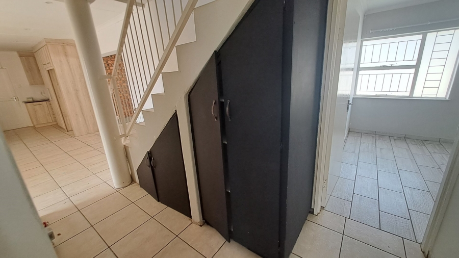 3 Bedroom Property for Sale in Baysvalley Free State